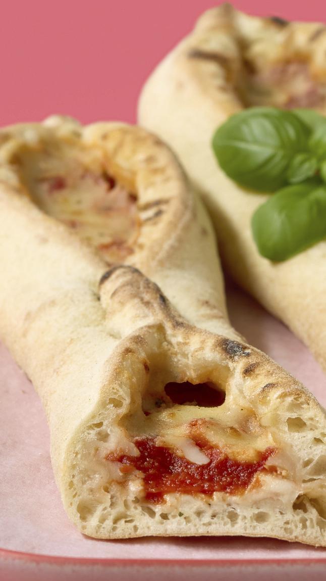 Frusta_sorrentina_detail_35014 Frusta_sorrentina_detail_35014