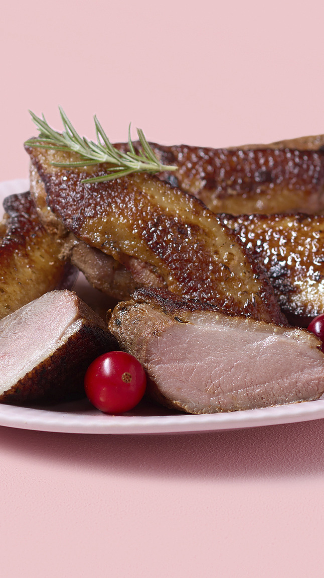 Petto_danatra_marinato__detail_50001