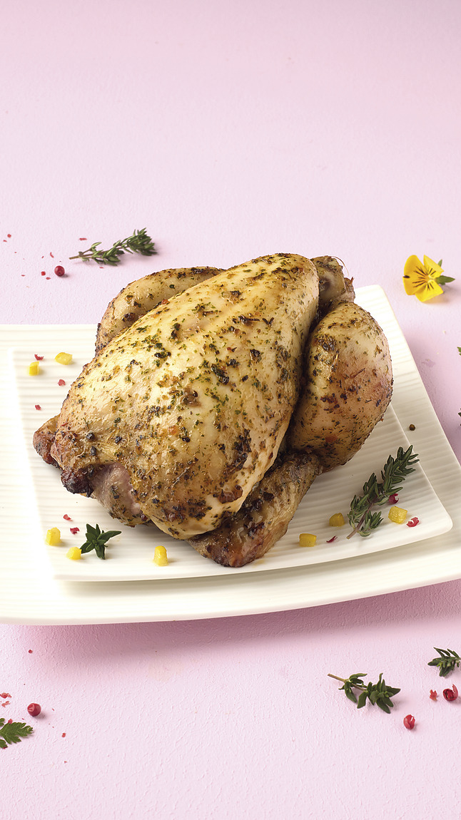 Galletto_marinato_alla_Mediter_web_50123 Galletto_marinato_alla_Mediter_web_50123