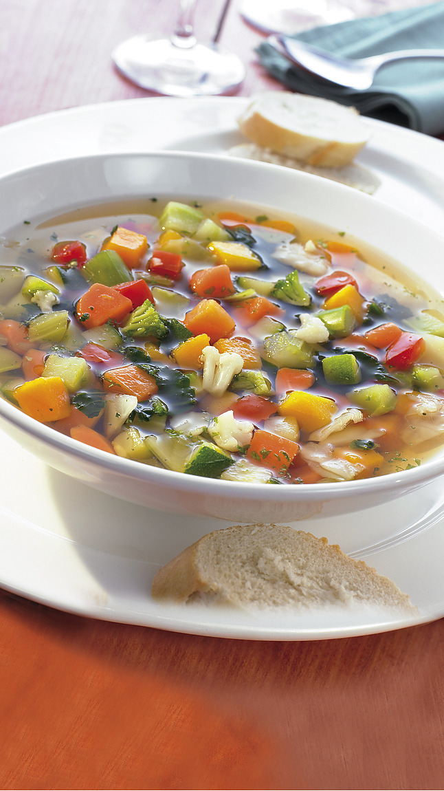 Minestrone_di_verdure_light_web_45040 Minestrone_di_verdure_light_web_45040