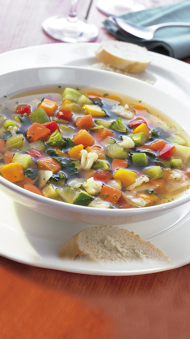 Minestrone_di_verdure_light_web_45040 Minestrone_di_verdure_light_web_45040