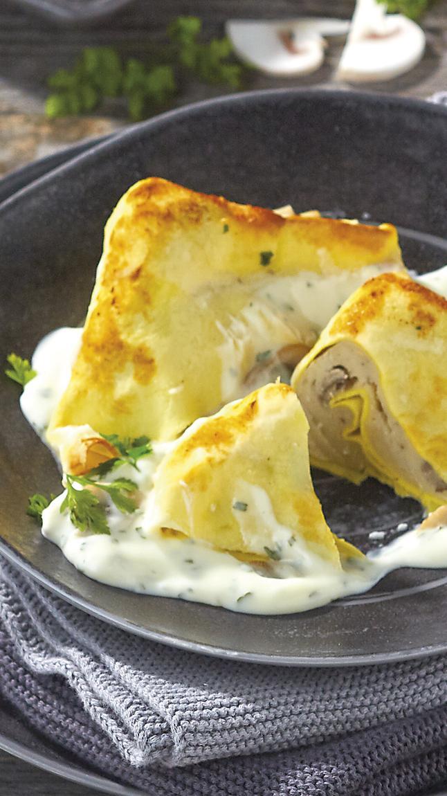 Crespelle_ai_funghi_detail_17606 Crespelle_ai_funghi_detail_17606