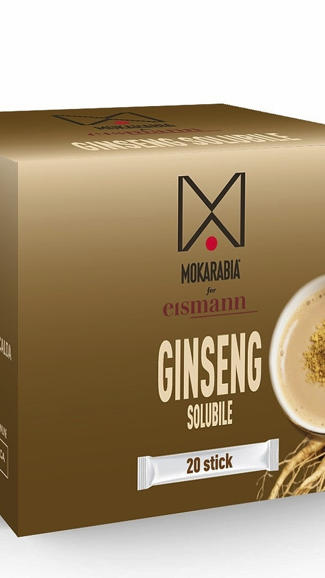 Ginseng_solubile_web_70146 Ginseng_solubile_web_70146