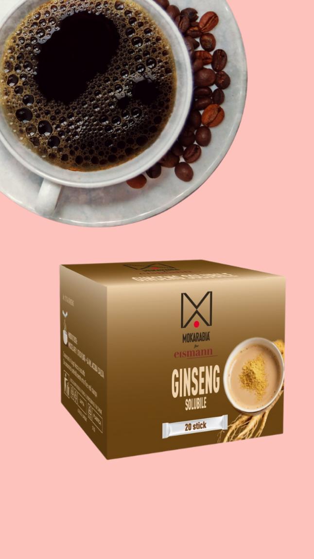 Ginseng_solubile_web_70146 Ginseng_solubile_web_70146