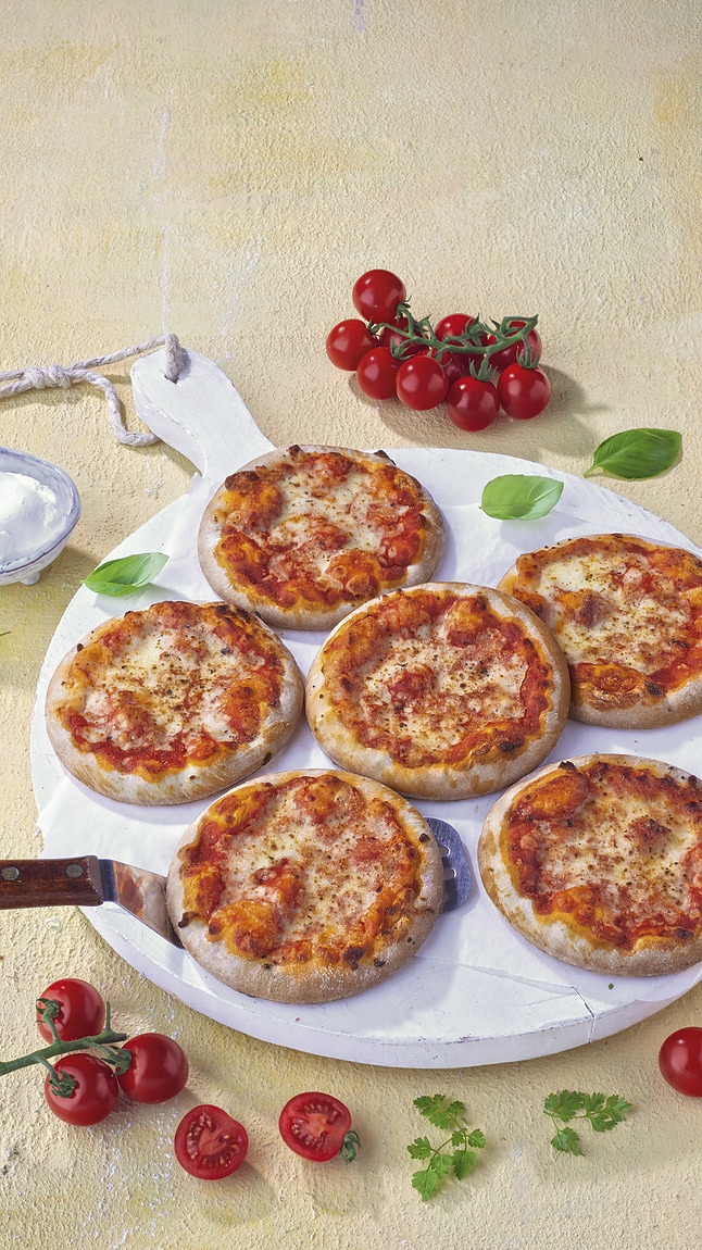 Pizzette_Margherita_web_35167 Pizzette_Margherita_web_35167