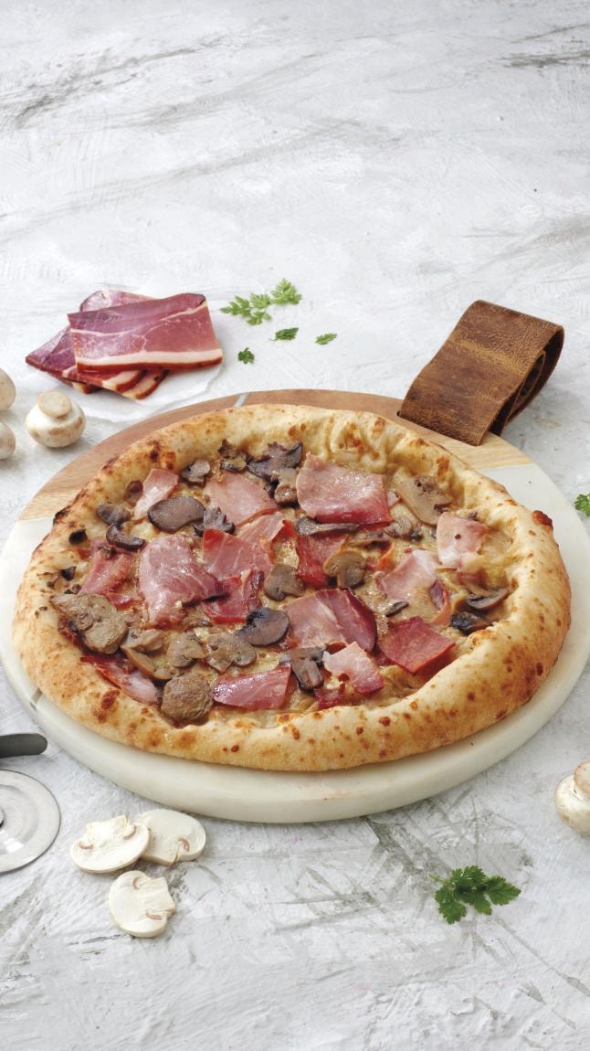 La_Numero_Uno_Speck_e_Funghi_web_35012 La_Numero_Uno_Speck_e_Funghi_web_35012