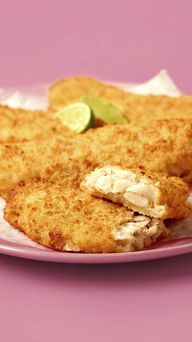 Filetti_di_pesce_impanati_detail_6077 Filetti_di_pesce_impanati_detail_6077