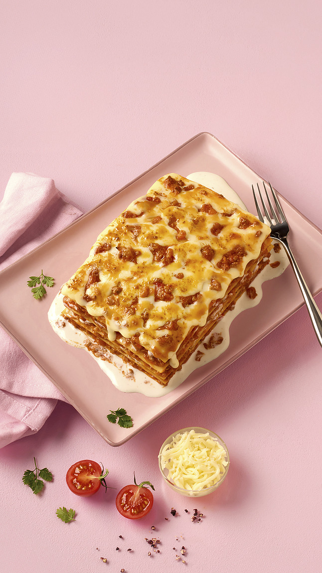 Lasagne_alla_bolognese_web_35131 Lasagne_alla_bolognese_web_35131