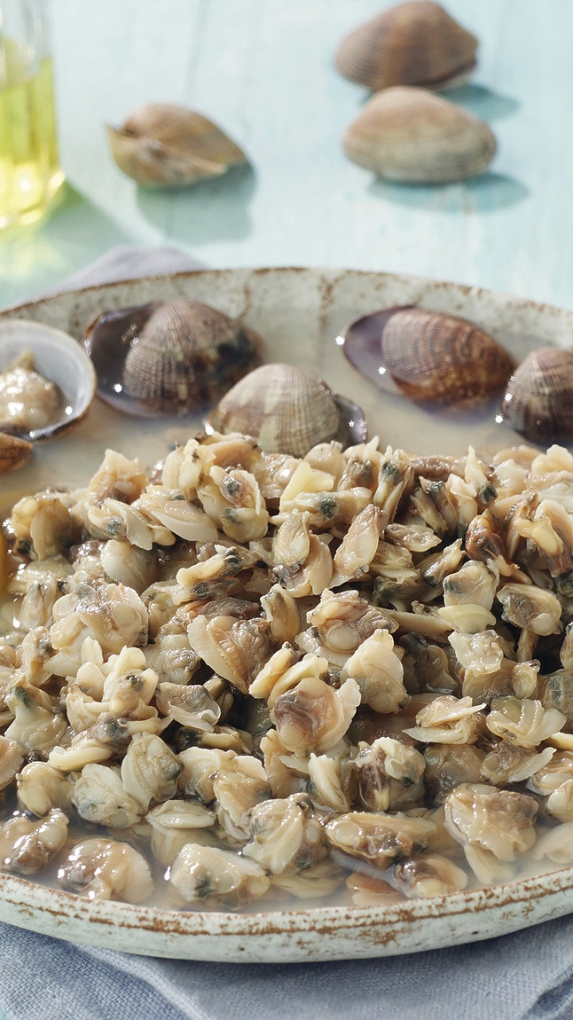 Vongole_sgusciate_in_brodo_detail_60115 Vongole_sgusciate_in_brodo_detail_60115