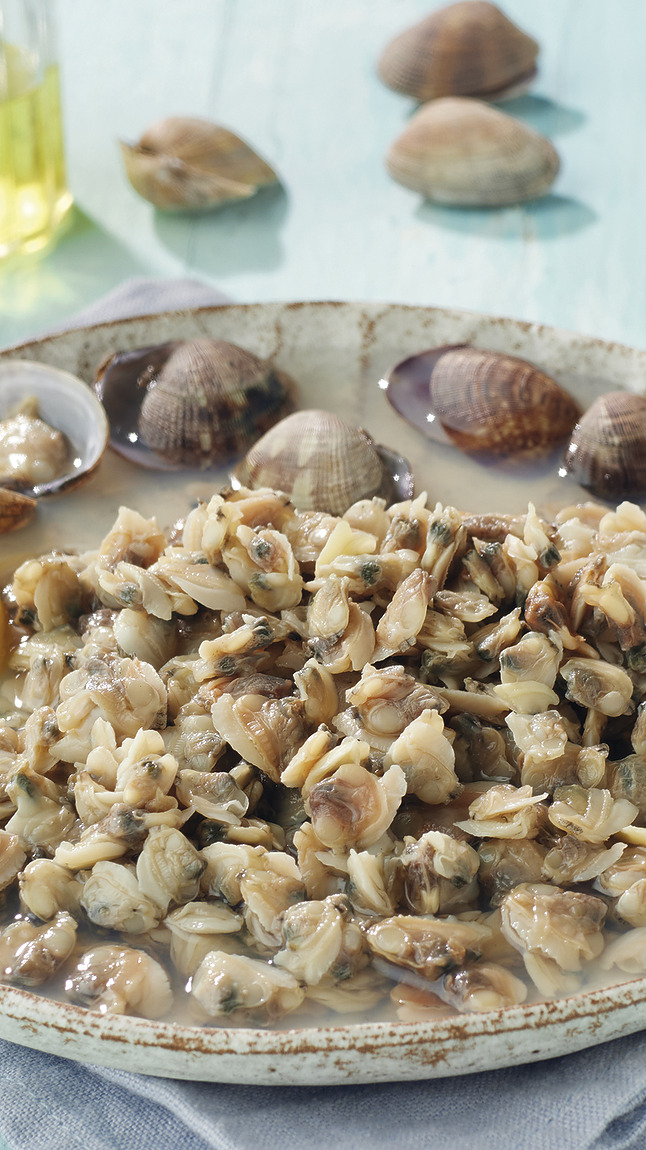 Vongole_sgusciate_in_brodo_detail_60115 Vongole_sgusciate_in_brodo_detail_60115