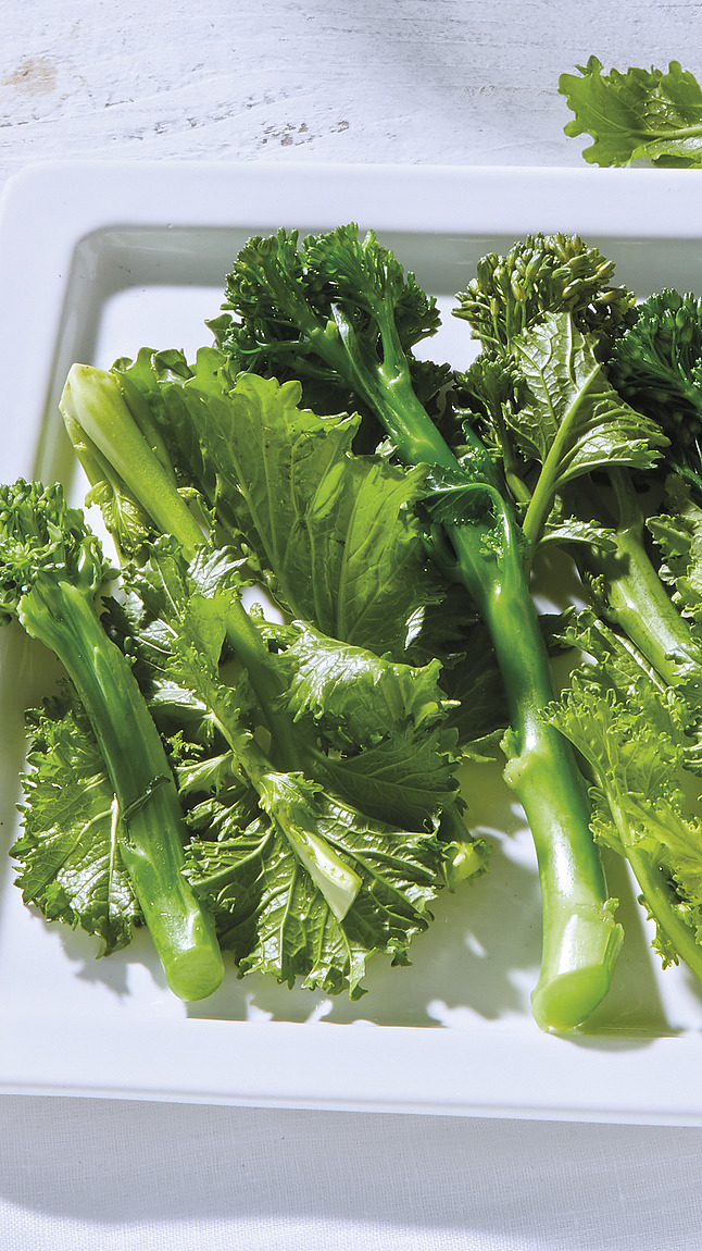 Cimette_di_rapa_detail_14933