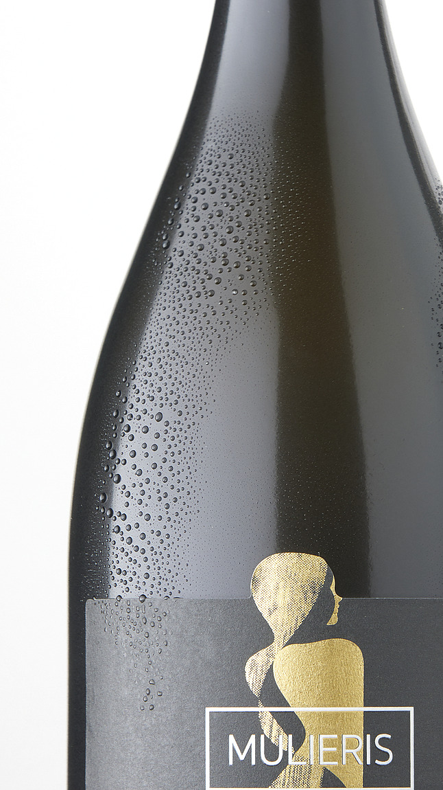 Mulieris_Bollicine_dAmare_web_70073 Mulieris_Bollicine_dAmare_web_70073