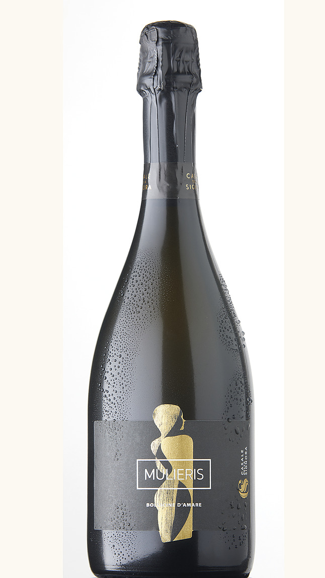 Mulieris_Bollicine_dAmare_web_70073 Mulieris_Bollicine_dAmare_web_70073