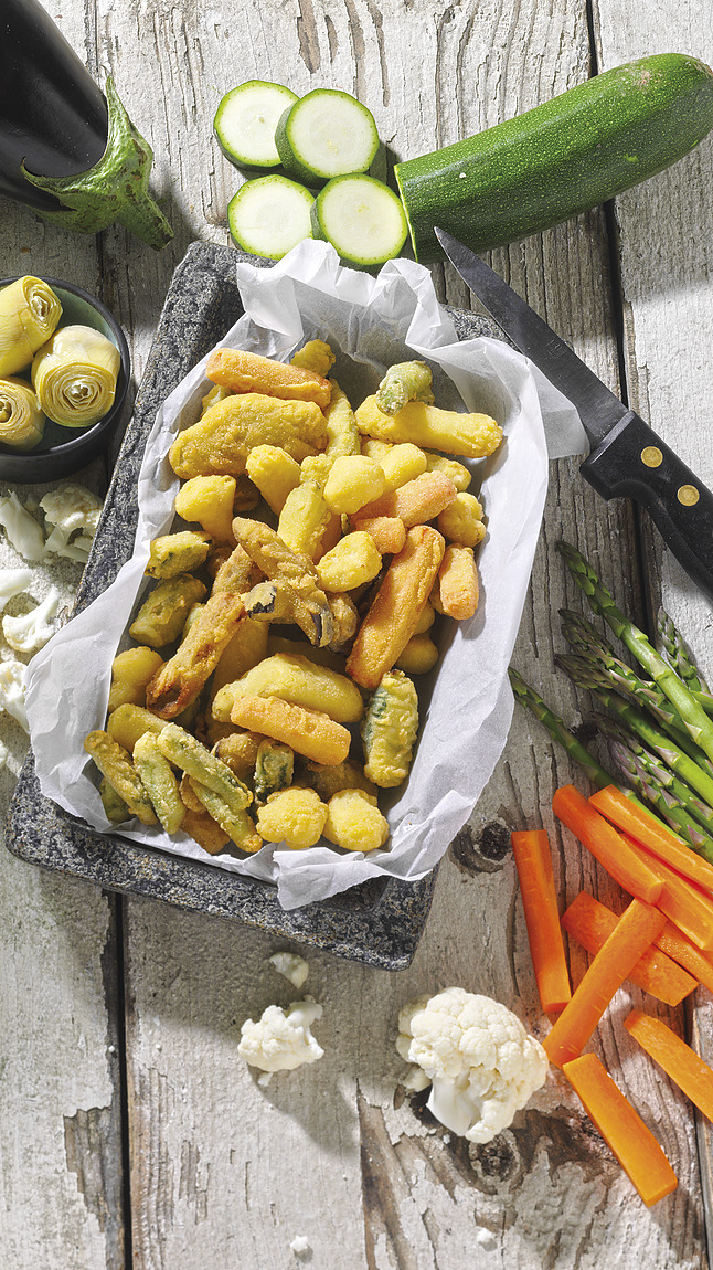 Verdure_pastellate_extra_web_45011 Verdure_pastellate_extra_web_45011