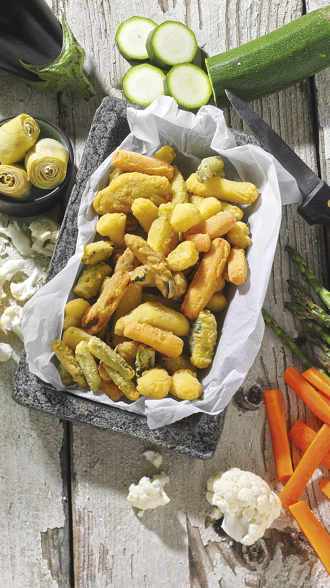 Verdure_pastellate_extra_web_45011 Verdure_pastellate_extra_web_45011