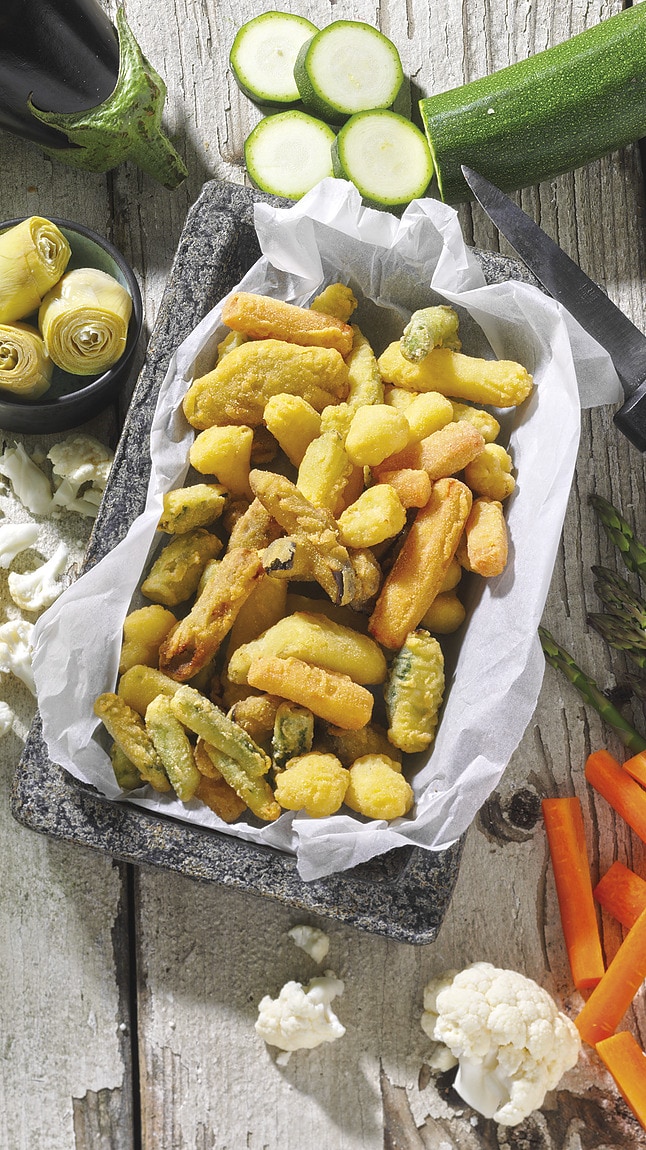Verdure_pastellate_extra_web_45011 Verdure_pastellate_extra_web_45011