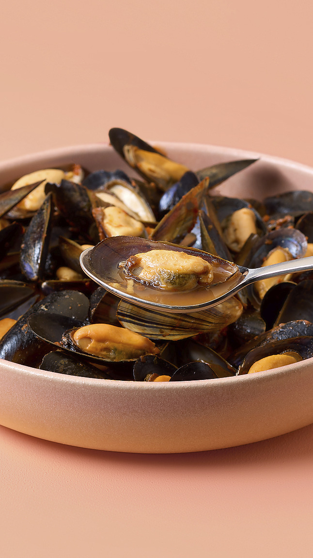 Cozze_alla_provenzale_detail_60043 Cozze_alla_provenzale_detail_60043