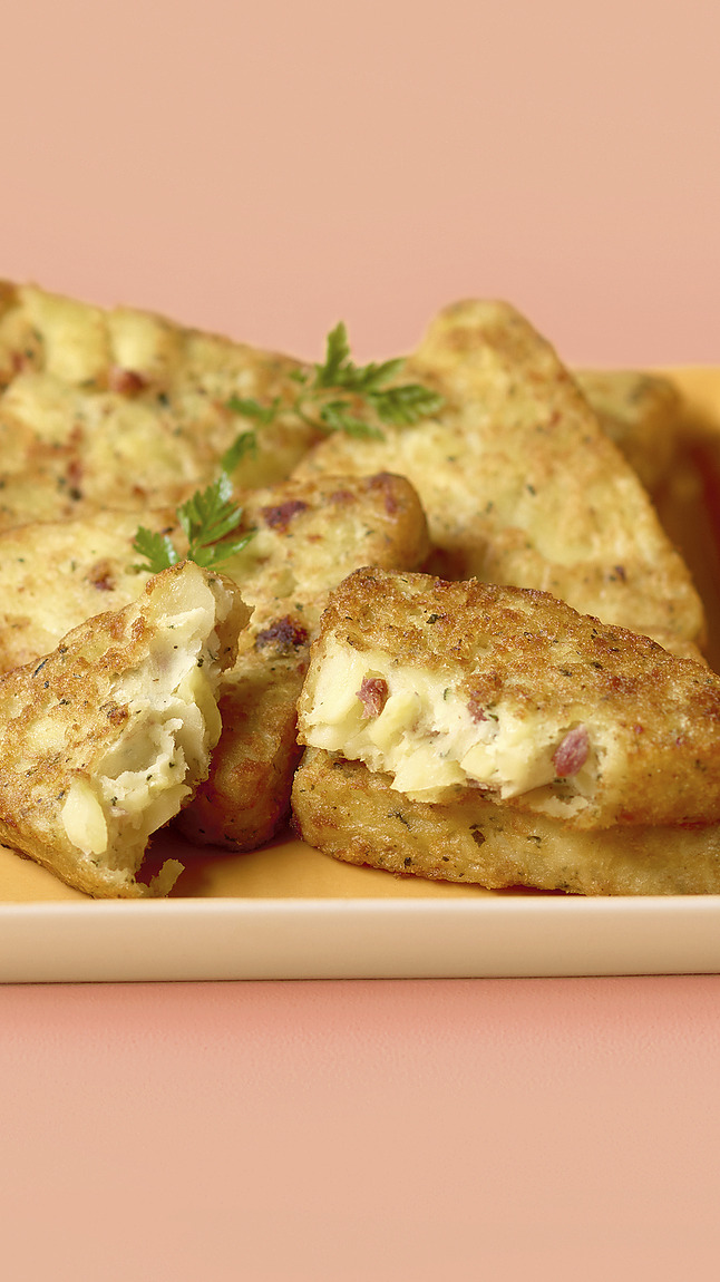 Roesti_allo_speck_detail_55032