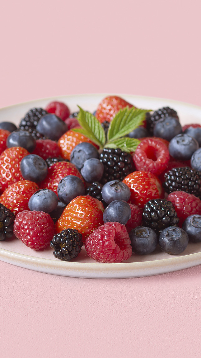 Frutti_di_bosco_detail_45110