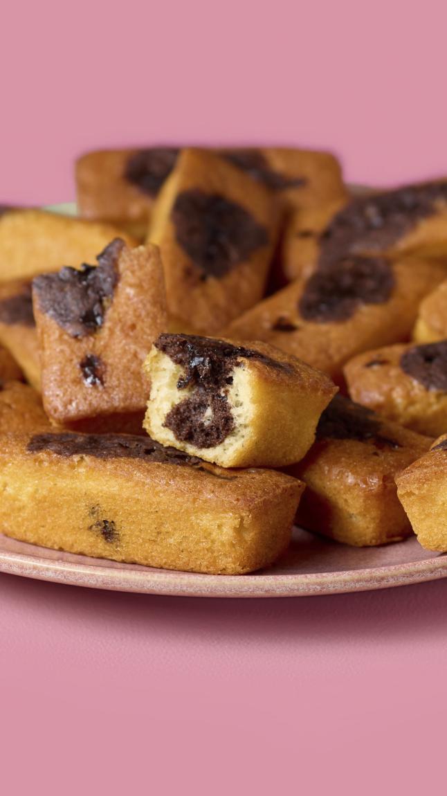 Mini_Plumcake_detail_70087