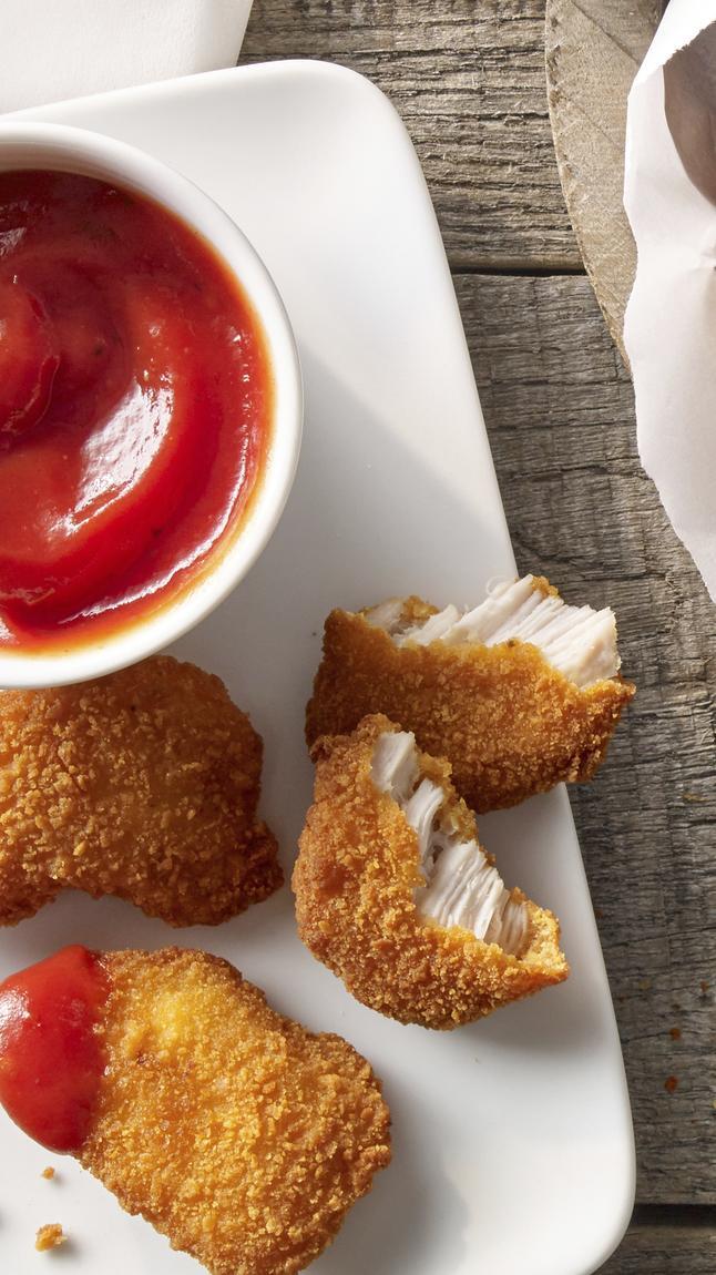 Chicken_Chips_detail_50051 Chicken_Chips_detail_50051