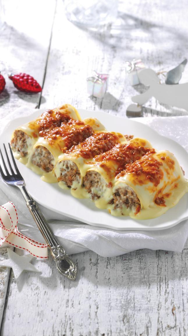 Cannelloni_alla_carne_web_33090 Cannelloni_alla_carne_web_33090