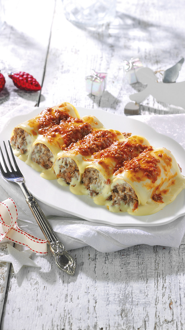 Cannelloni_alla_carne_web_33090 Cannelloni_alla_carne_web_33090