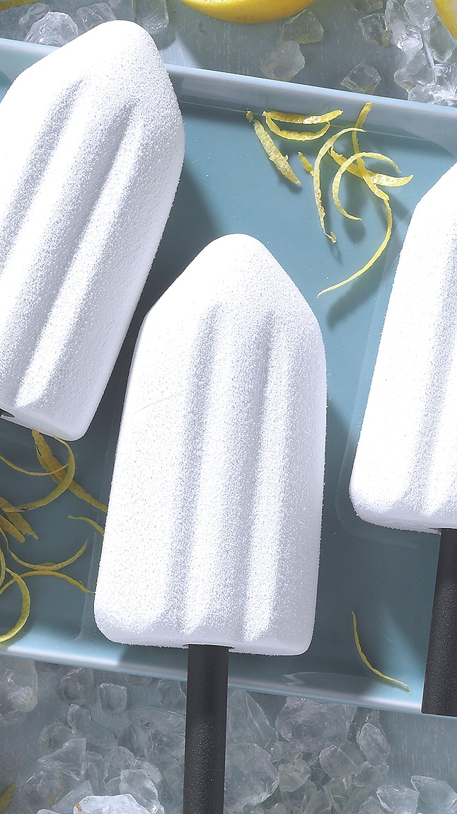 Lemonito_detail_33112 Lemonito_detail_33112