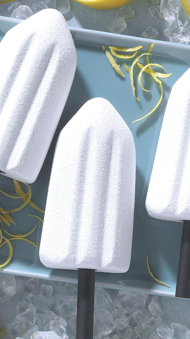 Lemonito_detail_33112 Lemonito_detail_33112