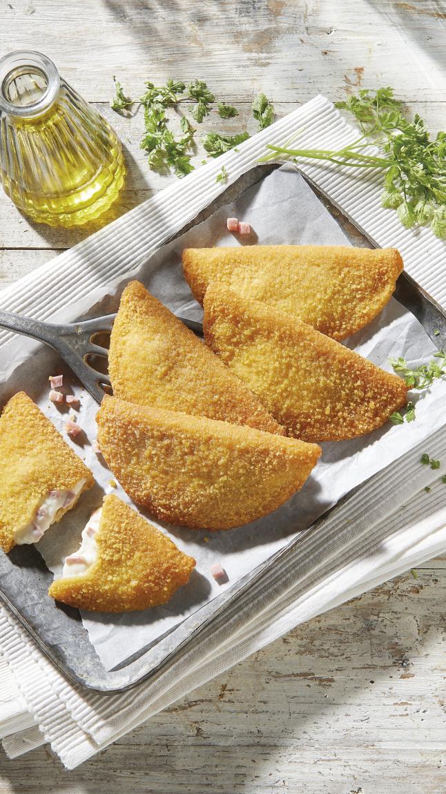 Supermorbidotti_prosciutto_moz_web_17597 Supermorbidotti_prosciutto_moz_web_17597