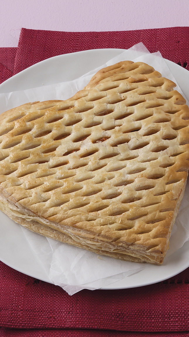 Sfoglia_cuore_pomodoro_mozzare_detail_35170