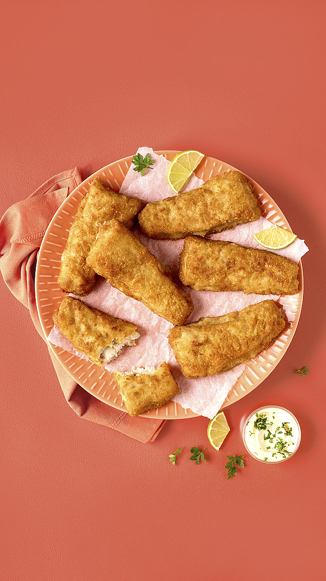Pesce_pastellato_web_60085 Pesce_pastellato_web_60085