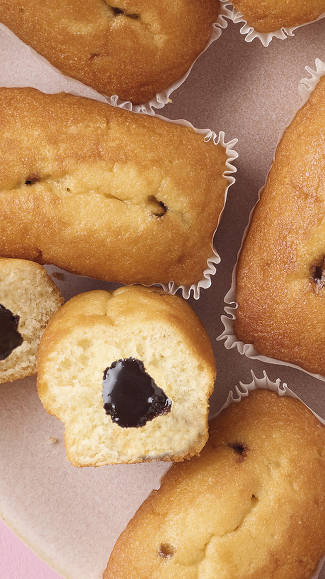 Plumcake_al_cioccolato_detail_70188