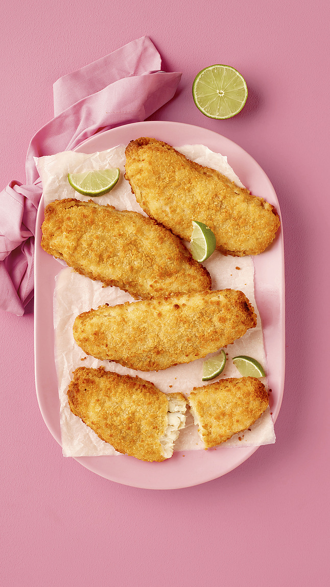 Filetti_di_pesce_impanati_web_60091 Filetti_di_pesce_impanati_web_60091