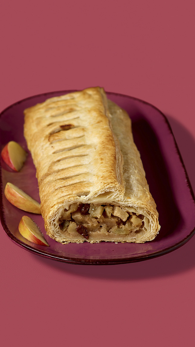 Strudel_di_mele_detail_65028 Strudel_di_mele_detail_65028