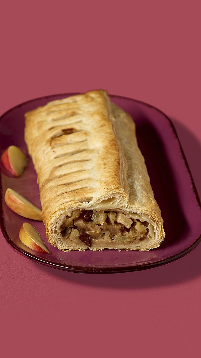 Strudel_di_mele_detail_65028 Strudel_di_mele_detail_65028