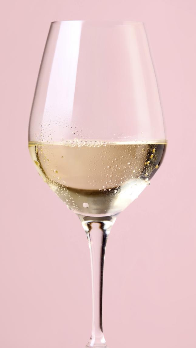 Dionisio_Vino_Catarratto_Terre_detail_17469