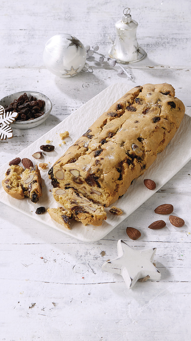 Pan_del_Doge_web_70156 Pan_del_Doge_web_70156