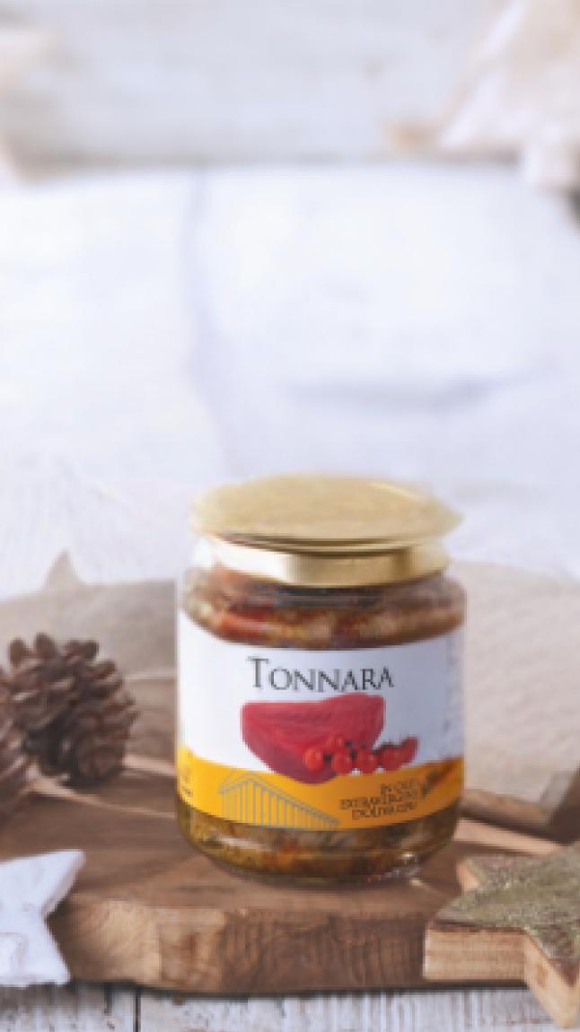 Tonnara_detail_70081