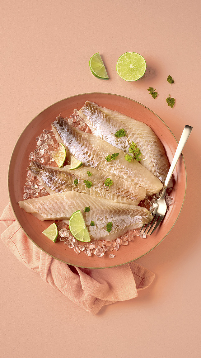 Filetti_di_scorfano_Atlantico_web_60075 Filetti_di_scorfano_Atlantico_web_60075