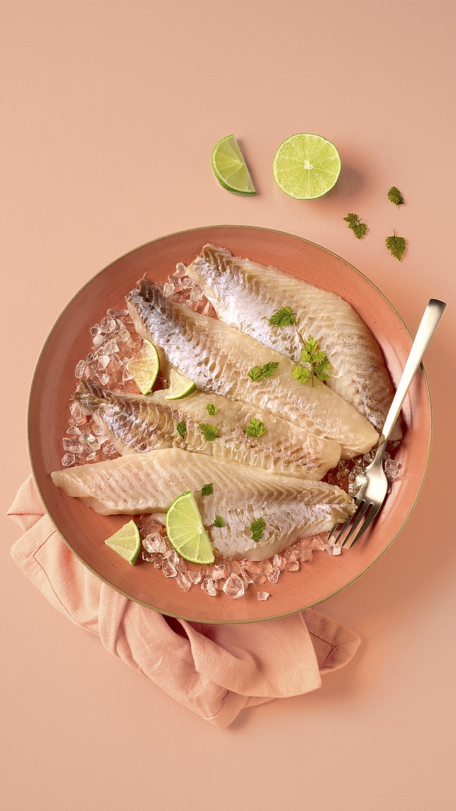 Filetti_di_scorfano_Atlantico_web_60075 Filetti_di_scorfano_Atlantico_web_60075