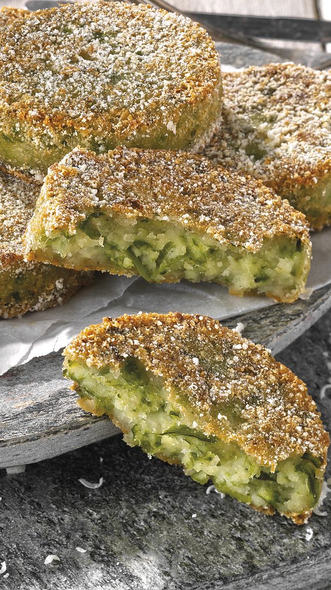 Asparagelle_detail_17473 Asparagelle_detail_17473