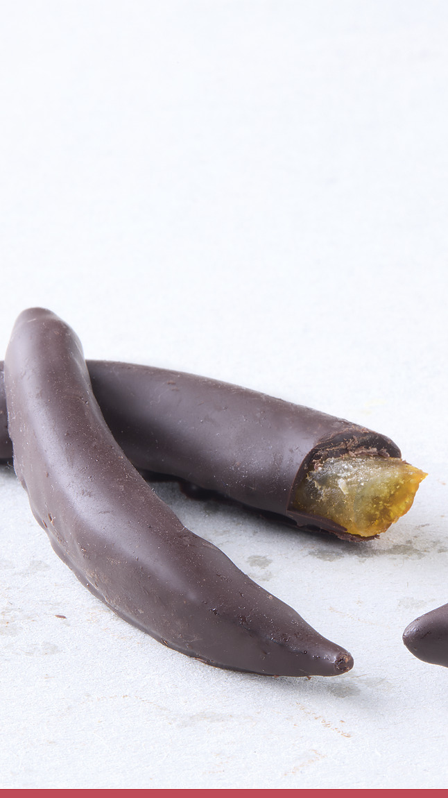 Scorze_dArancia___Cioccolato_detail_70074 Scorze_dArancia___Cioccolato_detail_70074