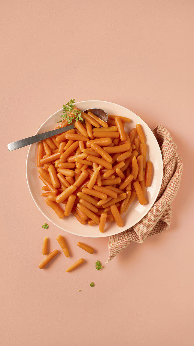 Carotine_mignon_web_5485 Carotine_mignon_web_5485