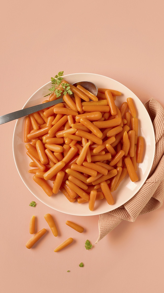 Carotine_mignon_web_5485 Carotine_mignon_web_5485