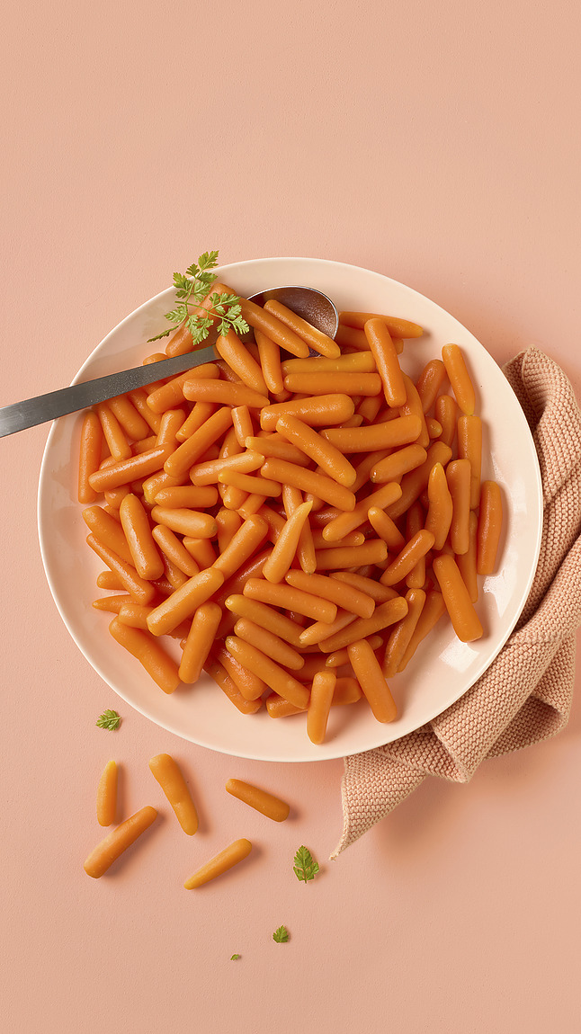 Carotine_mignon_web_5485 Carotine_mignon_web_5485