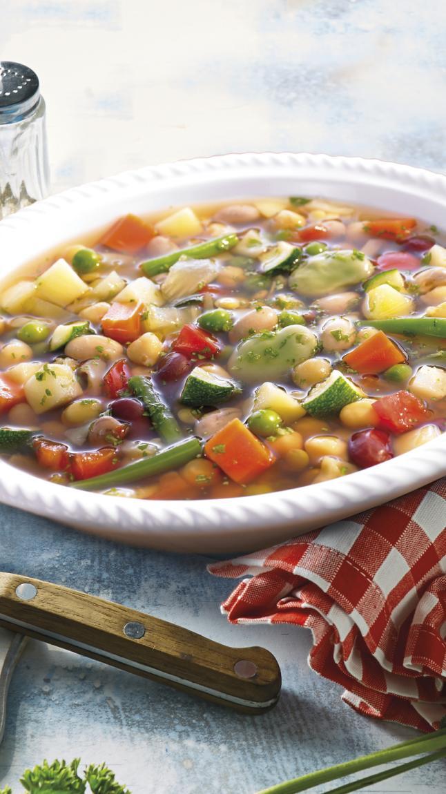 Minestrone_di_verdure_con_legu_detail_45016