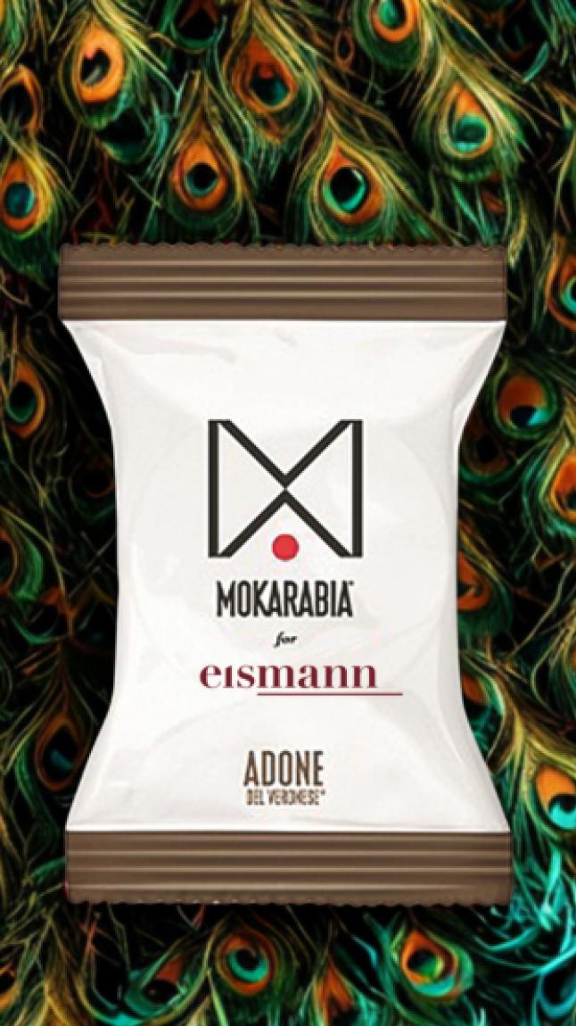 Adone_del_Veronese_web_17219 Adone_del_Veronese_web_17219