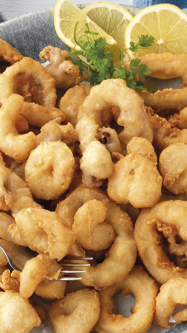 Gran_misto_alla_romana_detail_60030 Gran_misto_alla_romana_detail_60030