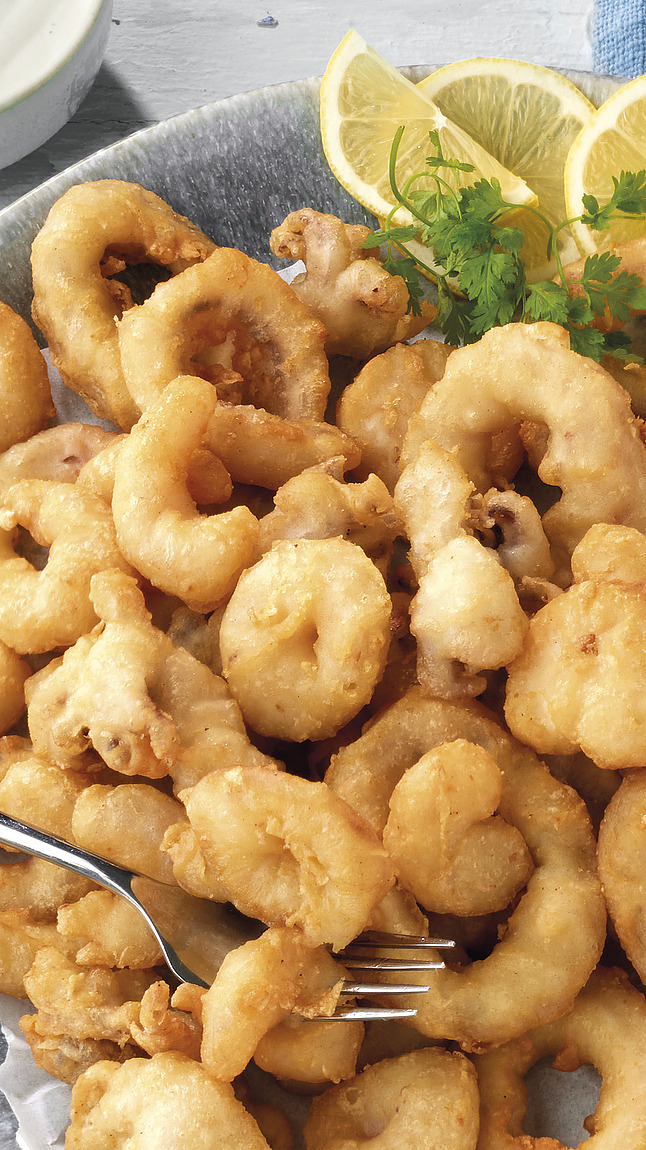 Gran_misto_alla_romana_detail_60030 Gran_misto_alla_romana_detail_60030